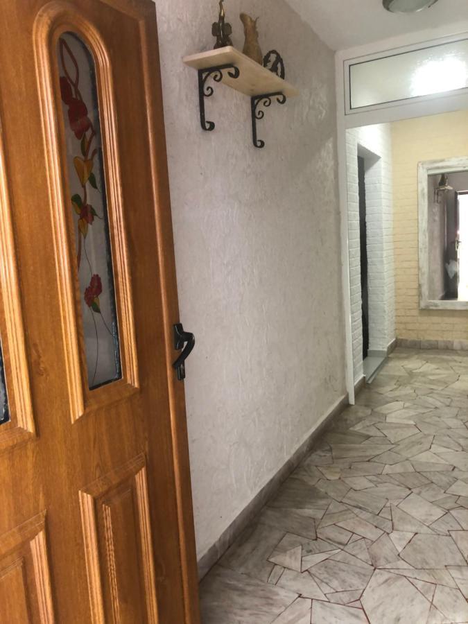 Stoyko'S Guest House Pomorie Exterior foto